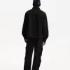Multi-cargo baggy pants Multi-cargo baggy pants