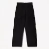 Multi-cargo baggy pants Multi-cargo baggy pants