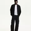 Multi-cargo baggy pants Multi-cargo baggy pants