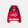 NHL hoodie NHL hoodie