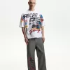 Nascar baggy pants Nascar baggy pants