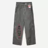 Nascar baggy pants Nascar baggy pants