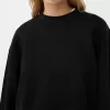 Pack of 2 regular sweatshirts