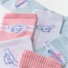 Pack of 3 Cinnamoroll socks Pack of 3 Cinnamoroll socks