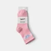 Pack of 3 Cinnamoroll socks Pack of 3 Cinnamoroll socks