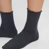Pack of 3 pairs of socks Pack of 3 pairs of socks
