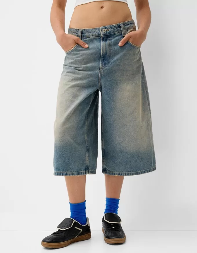 Pack of 3 pairs of socks Pack of 3 pairs of socks