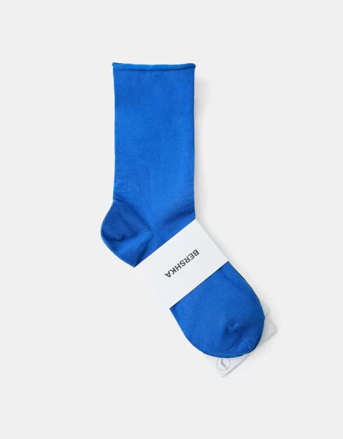 Pack of 3 pairs of socks Pack of 3 pairs of socks