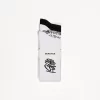 Pack of 3 printed socks Pack of 3 printed socks