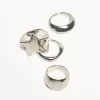 Pack of 3 rings Pack of 3 rings