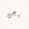 Pack of 3 rings Pack of 3 rings