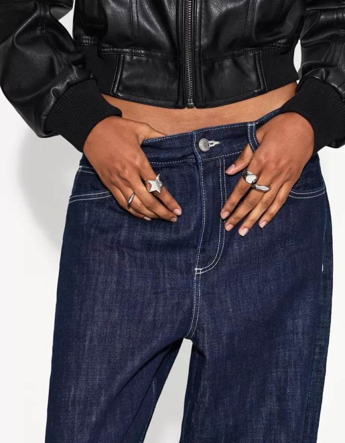 Pack of 3 rings Pack of 3 rings