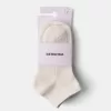 Pack of 4 pairs of socks Pack of 4 pairs of socks