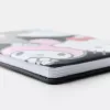Pack of Hello Kitty and Friends notebooks
