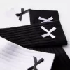 Pack of little bow socks Pack of little bow socks