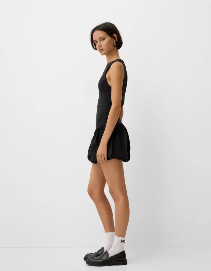 Pack of little bow socks Pack of little bow socks