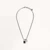 Pendant steel chain Pendant steel chain