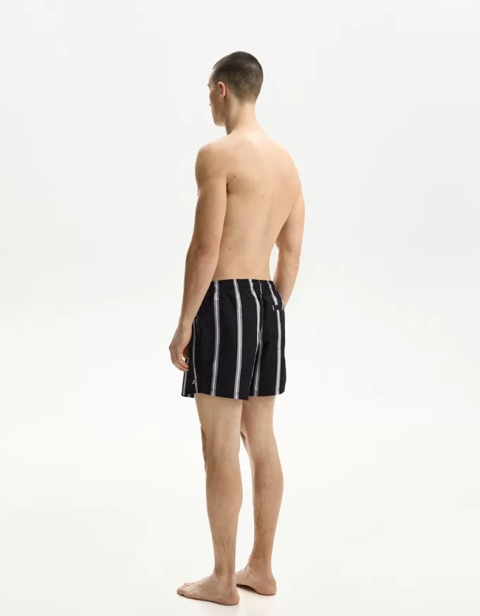 Printed board shorts Printed board shorts