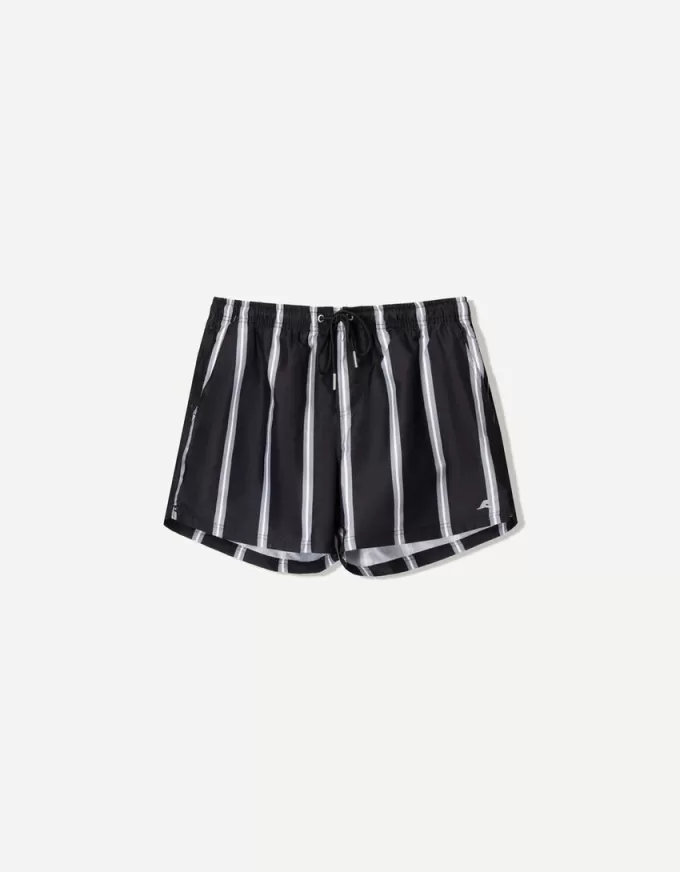 Printed board shorts Printed board shorts