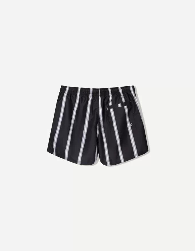 Printed board shorts Printed board shorts