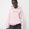 Printed hoodie Printed hoodie