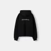 Printed oversize hoodie Printed oversize hoodie