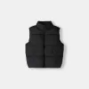 Puffer vest Puffer vest