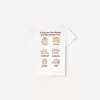 Pusheen short sleeve T-shirt