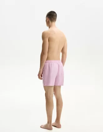 Regular fit board shorts