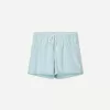 Regular fit board shorts Regular fit board shorts