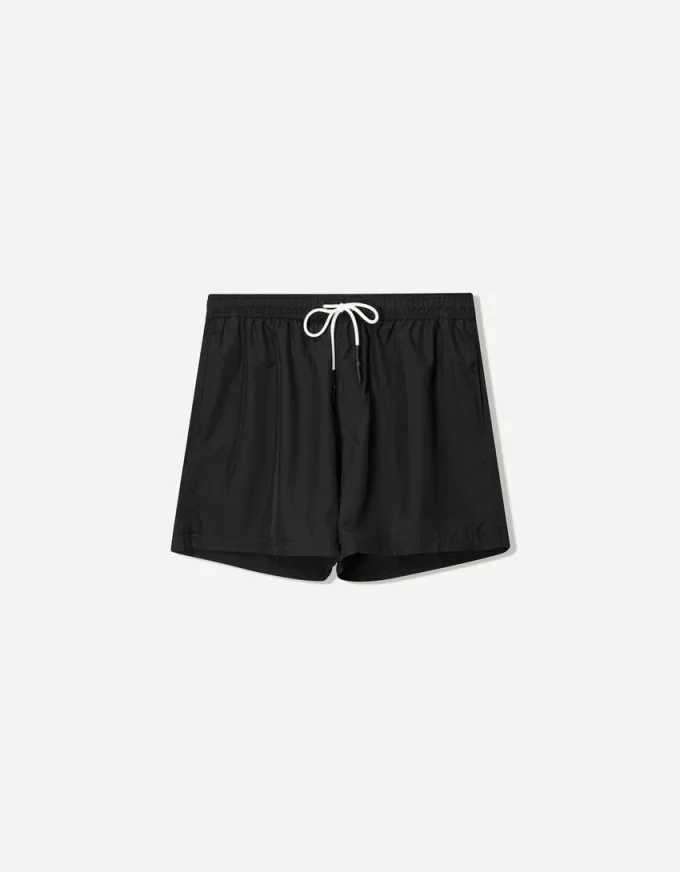 Regular fit board shorts Regular fit board shorts