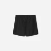 Regular fit board shorts Regular fit board shorts