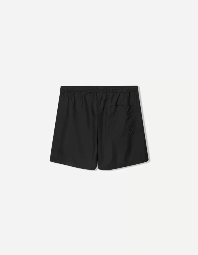 Regular fit board shorts Regular fit board shorts