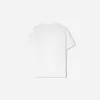 Regular short sleeve T-shirt Regular short sleeve T-shirt