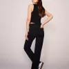 Relaxed fit high-rise mom jeans Relaxed fit high-rise mom jeans