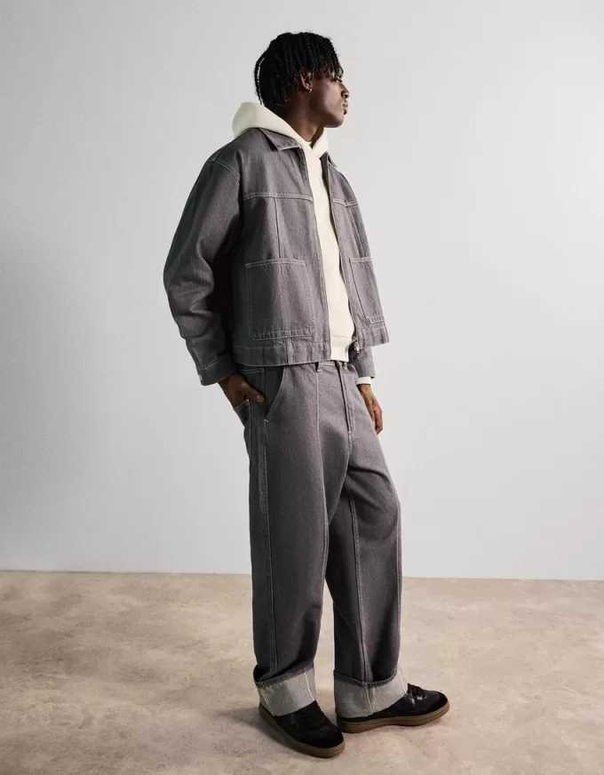 Retro chunky sneakers Retro chunky sneakers