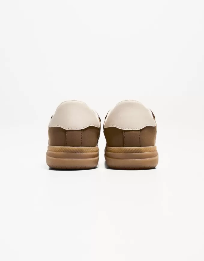 Retro sneakers Retro sneakers