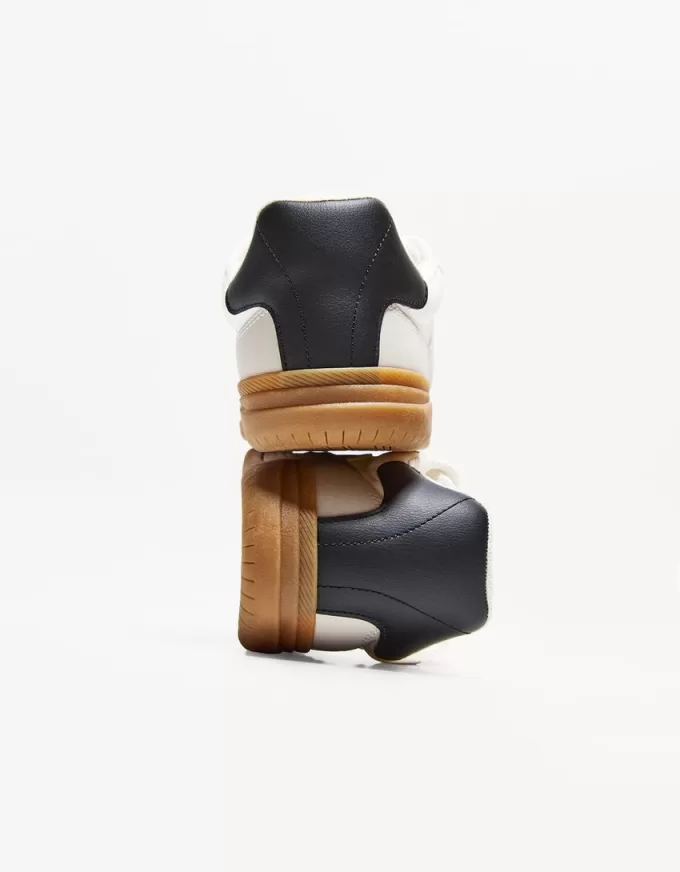 Retro sneakers Retro sneakers