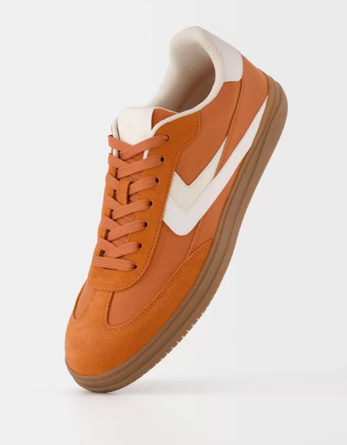 Retro sneakers Retro sneakers