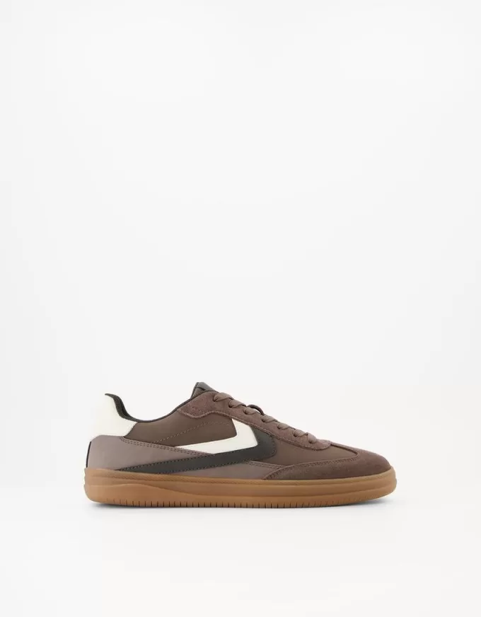 Retro sneakers Retro sneakers