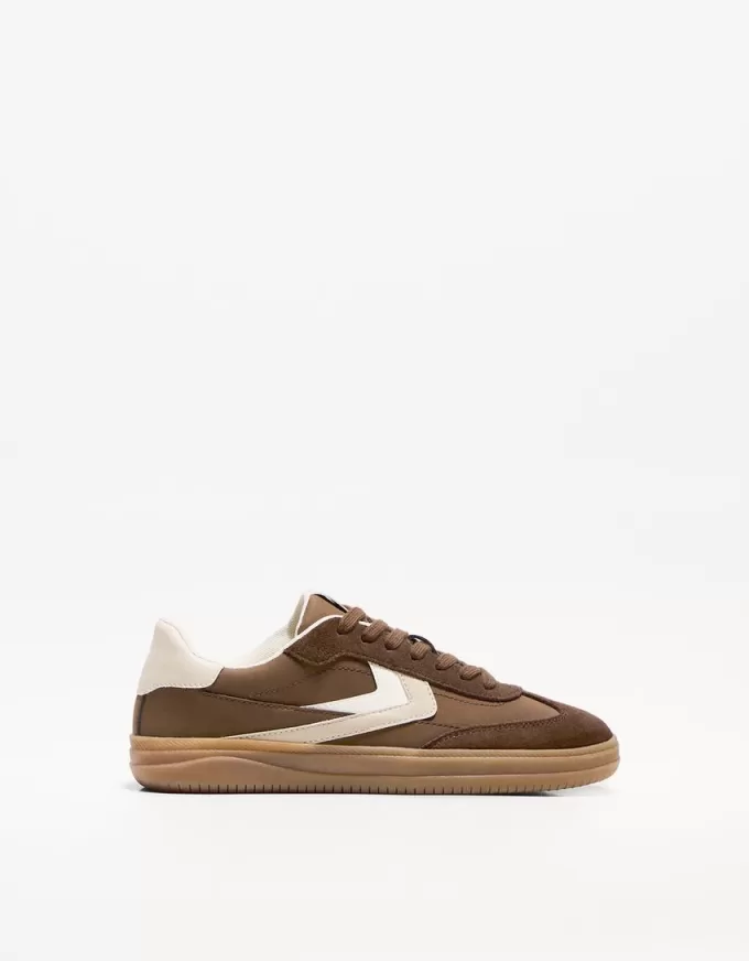 Retro sneakers Retro sneakers