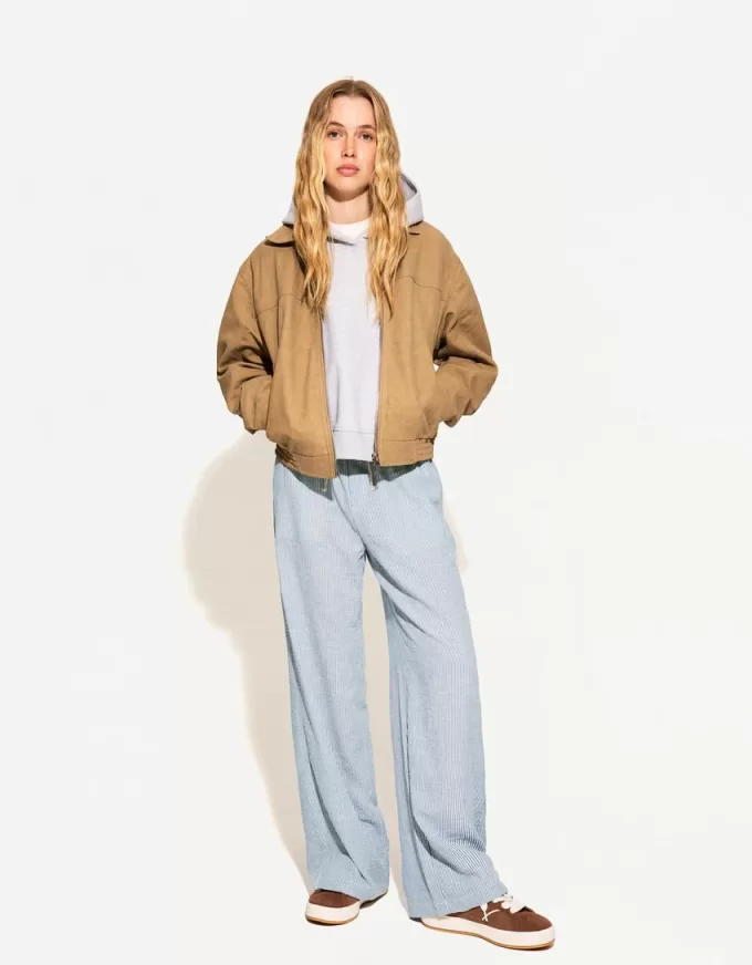 Rustic pants Rustic pants