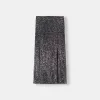 Sequined midi skirt Sequined midi skirt