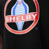 Shelby GT 500KR relaxed fit short sleeve T-shirt Shelby GT 500KR relaxed fit short sleeve T-shirt