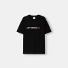 Shelby GT 500KR relaxed fit short sleeve T-shirt Shelby GT 500KR relaxed fit short sleeve T-shirt