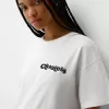 Short sleeve Clueless T-shirt