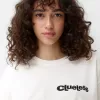 Short sleeve Clueless T-shirt