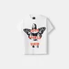 Short sleeve Olivia Rodrigo T-shirt