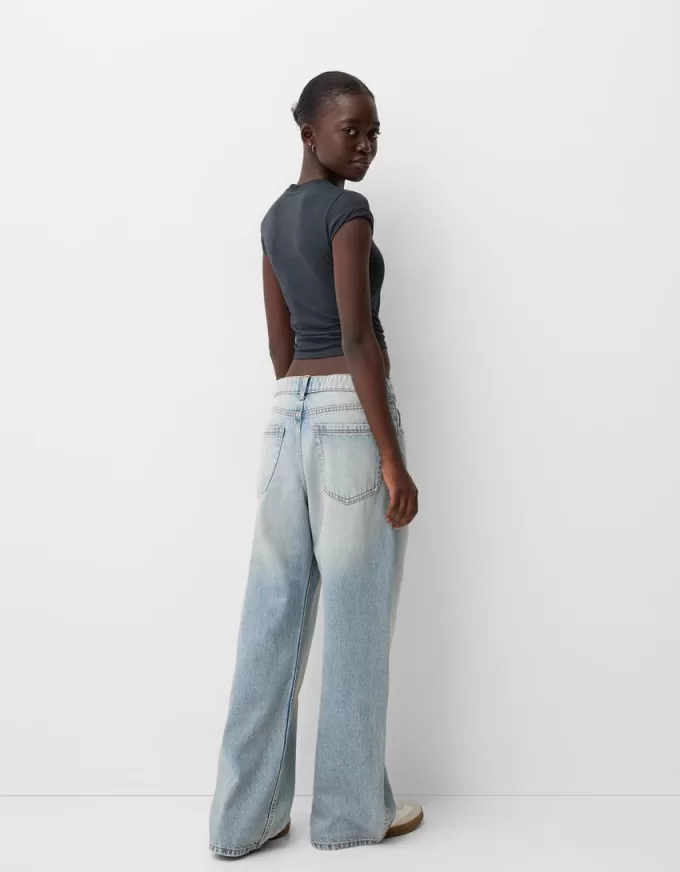 Short sleeve T-shirt Short sleeve T-shirt