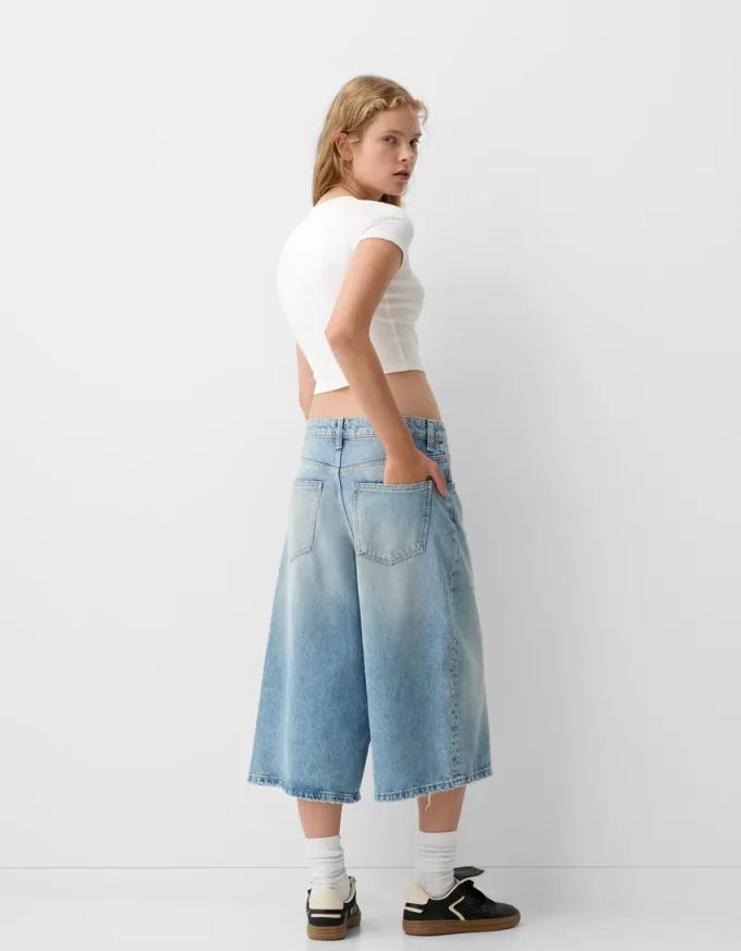 Short sleeve T-shirt with print Short sleeve T-shirt with print